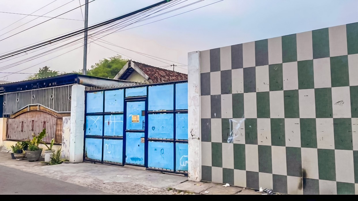 Rumah Rehabilitasi Narkoba Merah Putih di Mojokerto Tegaskan Izin Operasional Lengkap