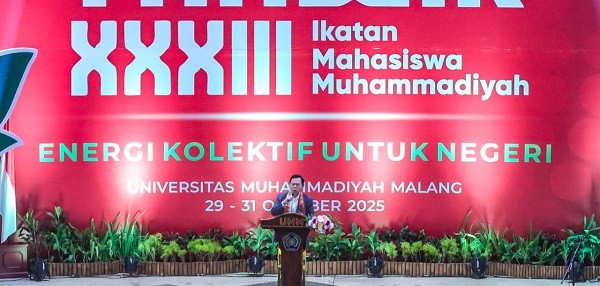 Sultan B Najamudin  Dorong Gerakan Green Democracy
