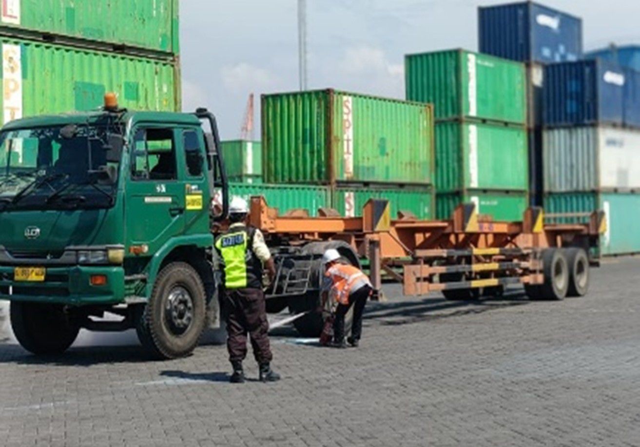 TPK Nilam Wujudkan High Performance dan Zero Accident Lewat Pelatihan APAR