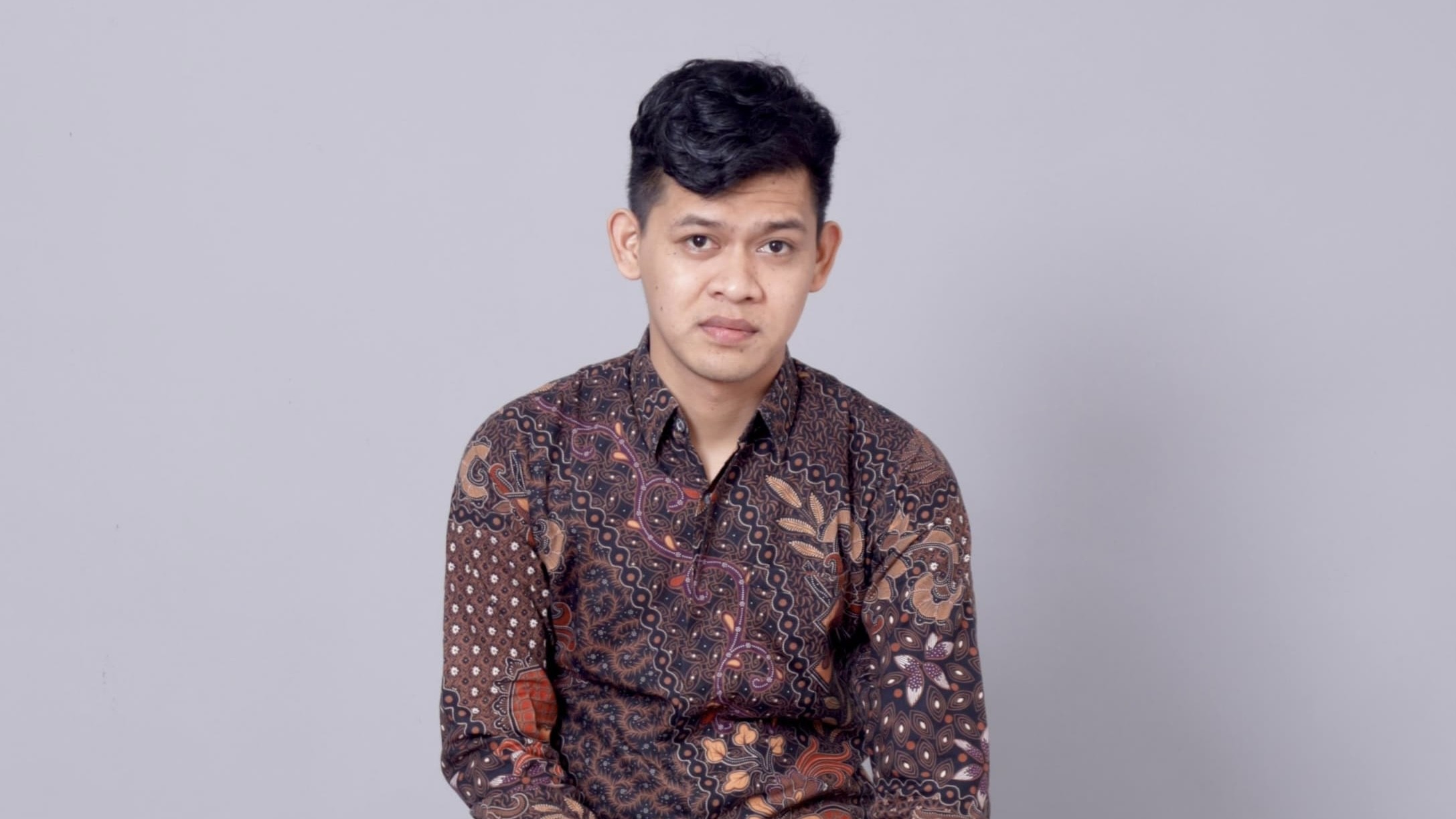 W.R. Supratman dan Keheningan yang Menguji Nurani Bangsa