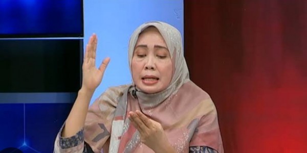 Penetapan Marsinah Sebagai Pahlawan Nasional Adalah Kemenangan Gerakan Buruh