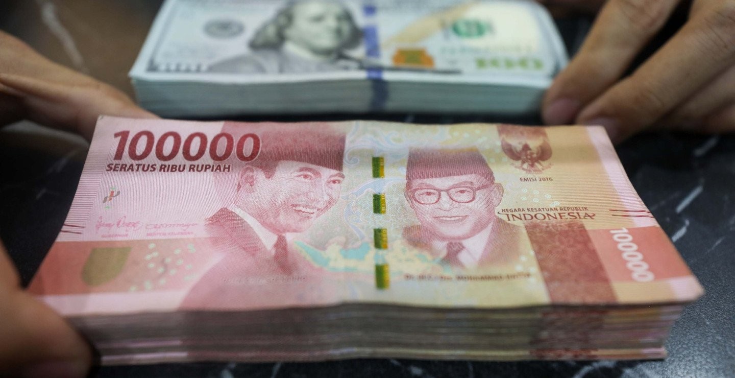 Apakah Uang Bisa Nganggur? Di Balik Pernyataan Menteri Keuangan