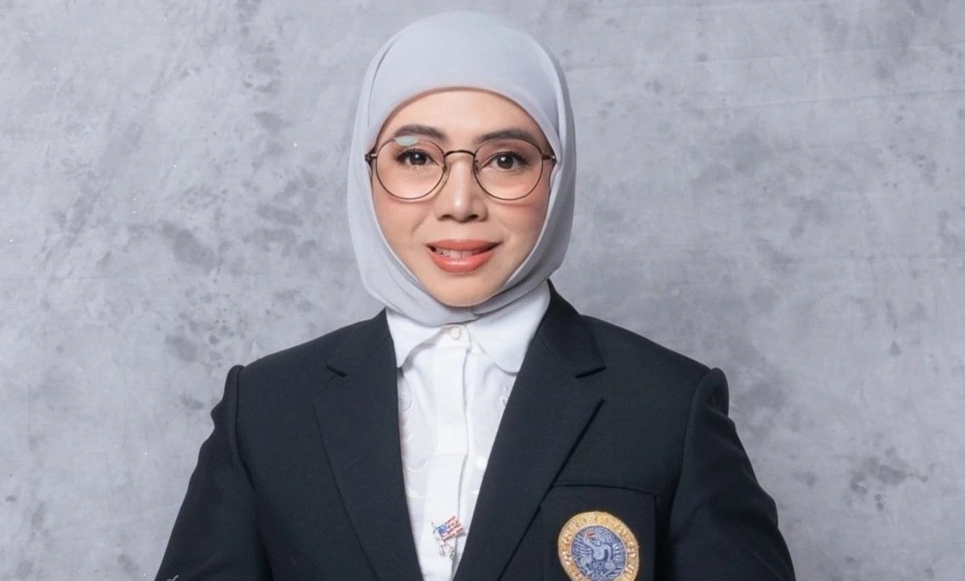 Ekonom UNAIR Ingatkan Redenominasi Rupiah Berisiko Timbulkan Inflasi dan Dampak Psikologis