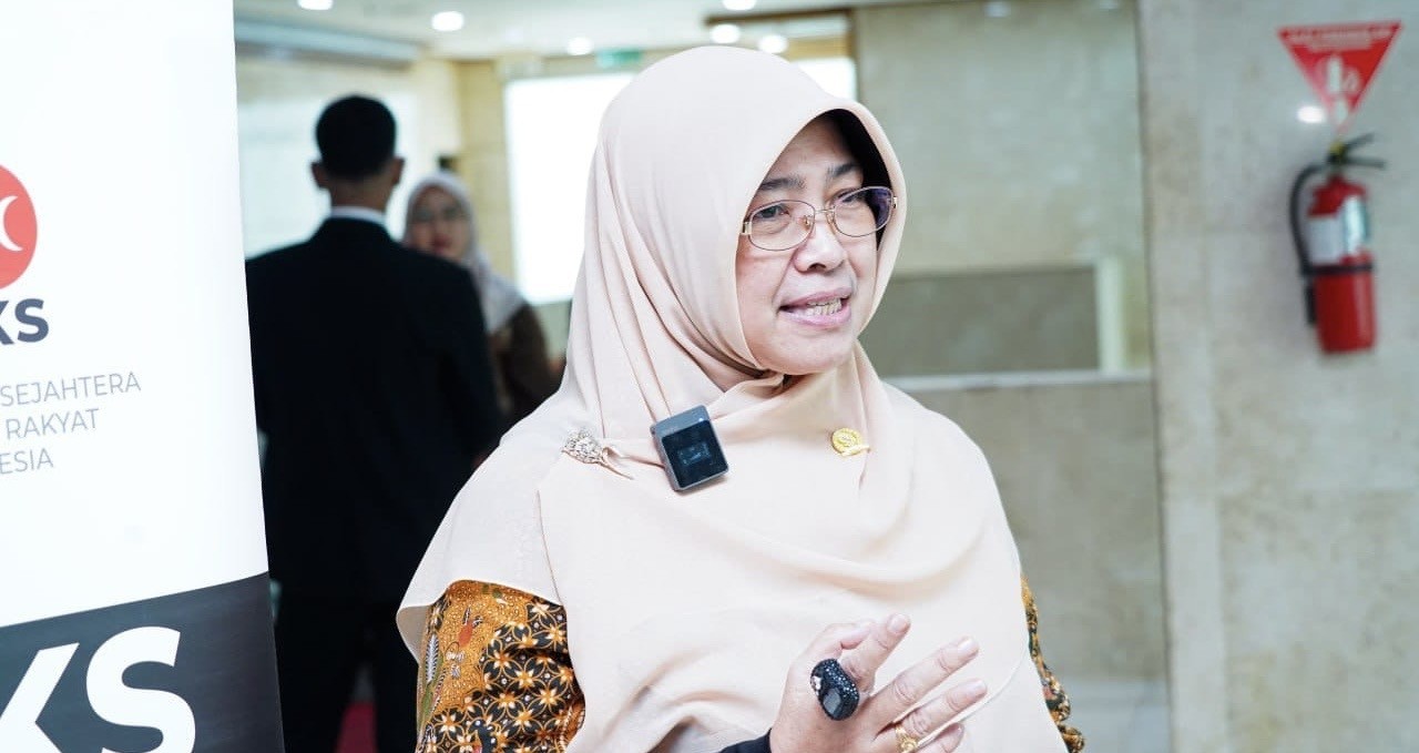 Pimpinan Komisi X Kecam Keras Kasus Bullying Siswa
