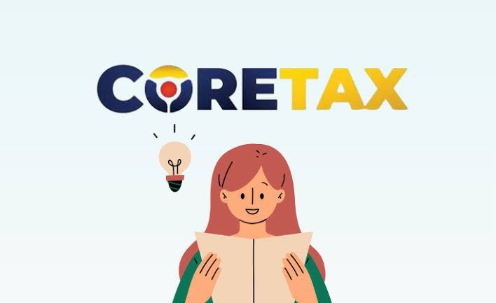 Kesenjangan  Literasi Pajak: Apakah Coretax Memperburuk atau Memperbaiki?