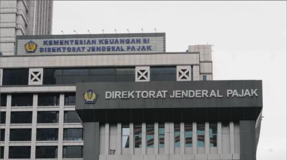DJP Pastikan Hak Konsumen Terlindungi: Uang Kembali Jika Kena PPN 12% yang Tidak Semestinya