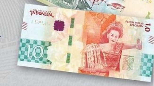 Bagaimana Redenominasi Seharusnya Diimplementasikan