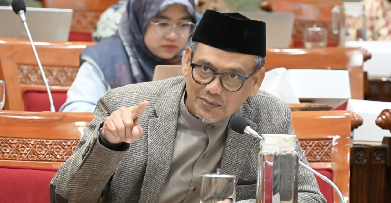 Ribuan Sekolah Rusak Akibat Bencana Sumatera, Fikri Faqih Desak Langkah Darurat Penyelamatan Pendidikan