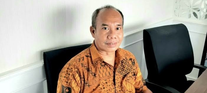 Usulan Kapolri Dipilih Presiden Sejalan Dengan Sistem Presidential