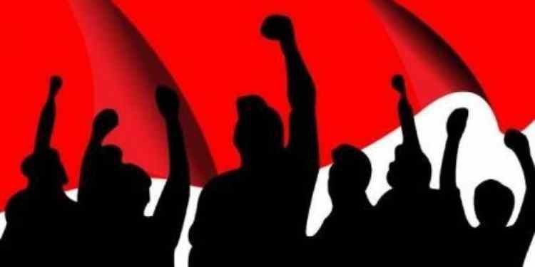 Rebutan Kendali Pilkada: Quo Vadis Demokrasi Kita?