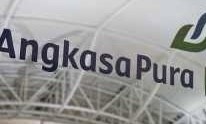 Seluruh Bandara InJourney Airports Siap Antisipasi Peningkatan Penumpang Pesawat Saat Nataru