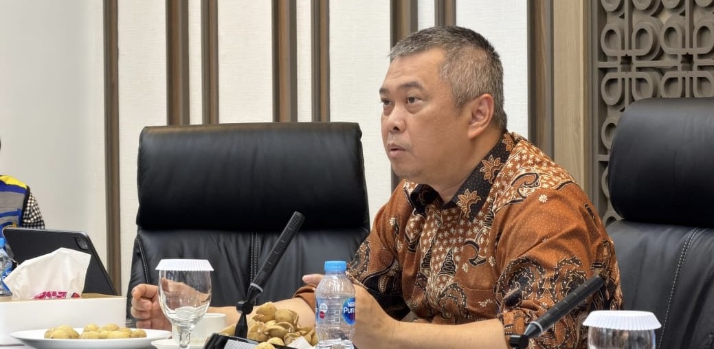 Kuota Masih Tersedia, Masyarakat Bisa Manfaatkan Mudik Gratis Kemenhub