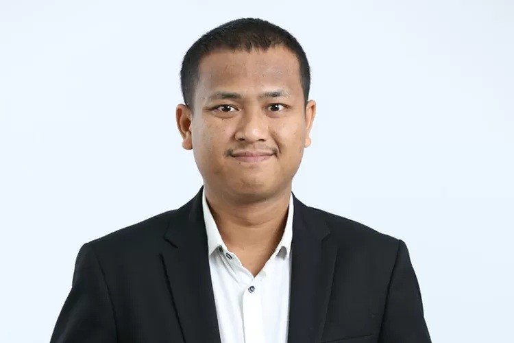 Harga Mahal Sebuah Kelalaian: Bencana Sumatera dan Ongkos Ekonomi yang Terabaikan