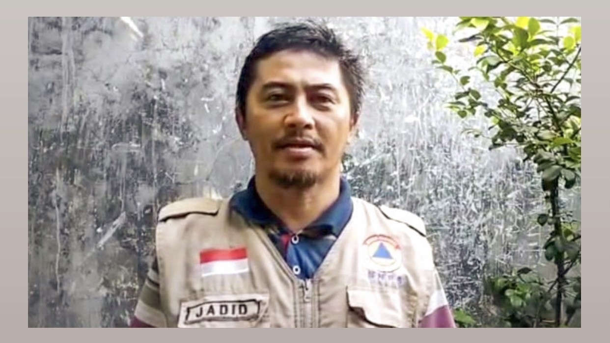 Demi Kemanusiaan: Tetapkan Bencana Nasional untuk Banjir Bandang Sumatera