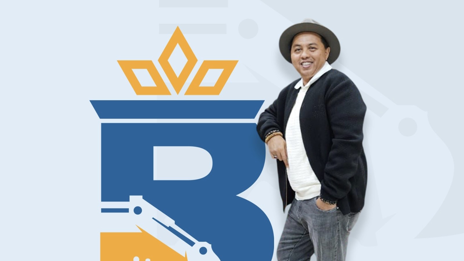 Kabantara Grup Ekspansi Usaha ke 3 Provinsi dan 11 Kabupaten pada Tahun 2026