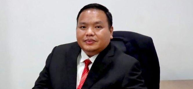 Catatan Akhir Tahun Ekonomi Syariah: Menuju Arus Utama Perekonomian Nasional dan Target Investasi 2026