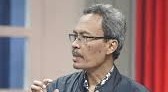 Menimbang Swasembada Gula Konsumsi 2026