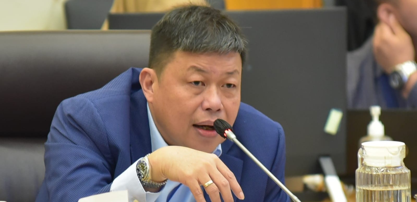 Gugatan Iklim Nelayan Indonesia di Swiss dan Bencana Sumatera: Alarm Keras bagi Ekonomi Hijau Prabowo