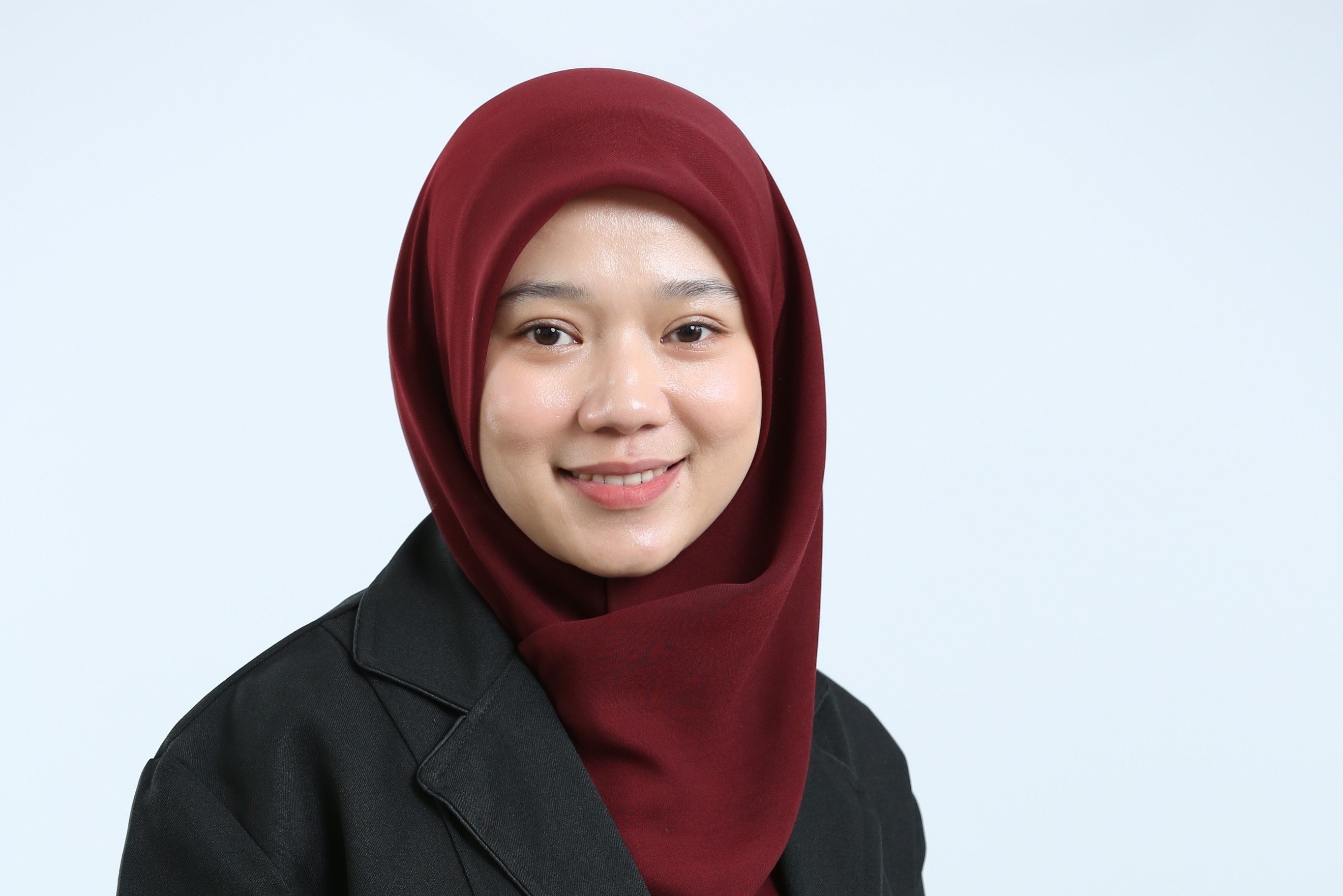 Bayi Norwegia punya Tabungan, Bayi Indonesia punya Hutang