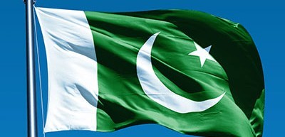 Pakistan Tegaskan Dukungan terhadap Persatuan dan Stabilitas Yaman