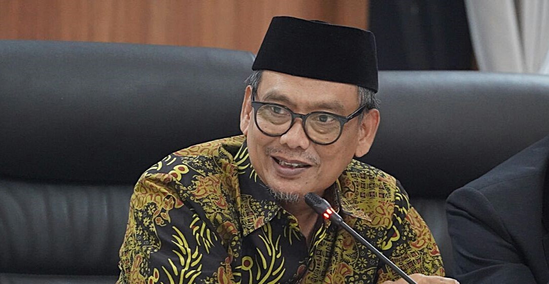 Revisi UU Sisdiknas Diharapkan Jadi Penopang Kelestarian Budaya