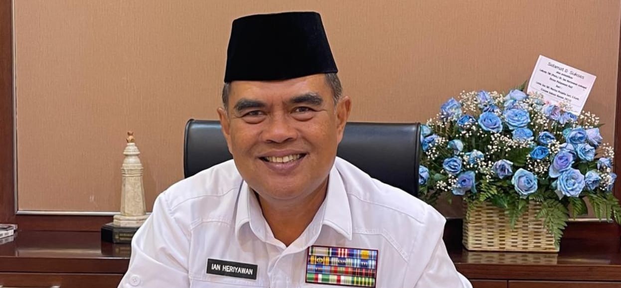 Kemenhaj Tegaskan Pelunasan Haji Khusus Sesuai Tenggat Saudi