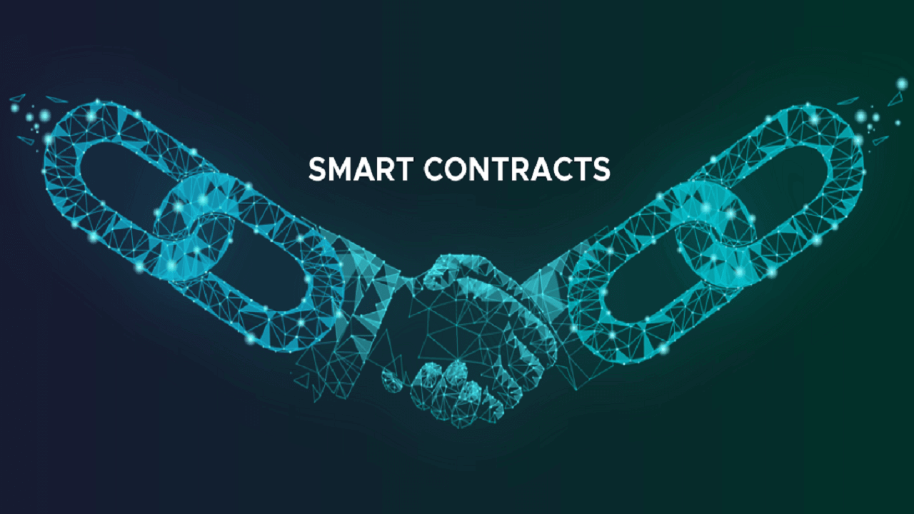 Smart Contract, Ketika Akad Tak Lagi Bisa Dilanggar