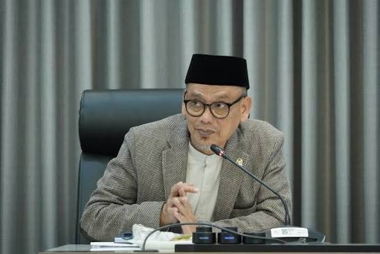 Anggaran Riset Naik Jadi Rp12 T, DPR Sebut Bukti Prabowo Serius Terhadap Penelitian Dunia