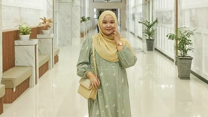 Anak Muda Berzakat, Daerah Tajir : Saatnya Pemerintah Lirik Potensi Filantropi Milenial dan Gen Z
