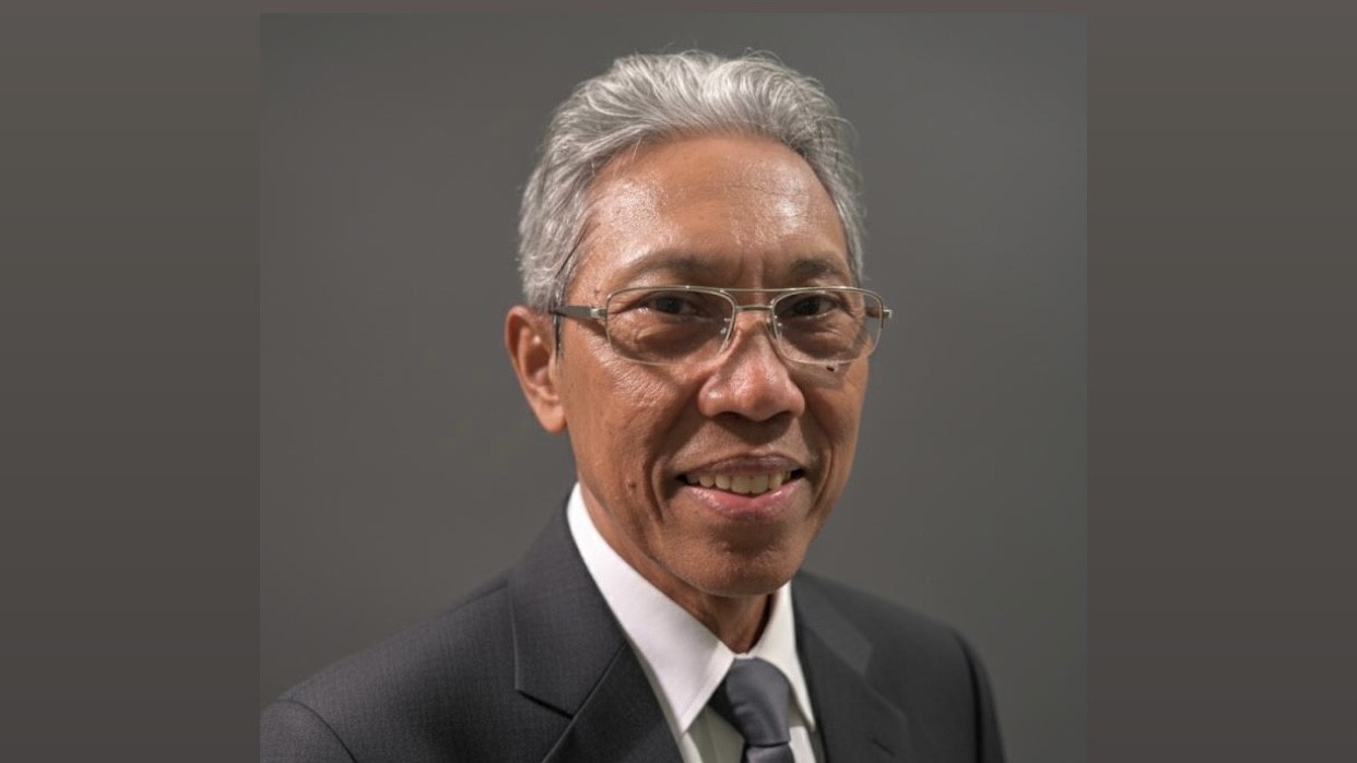 Paradoks HAM Dalam Pendidikan