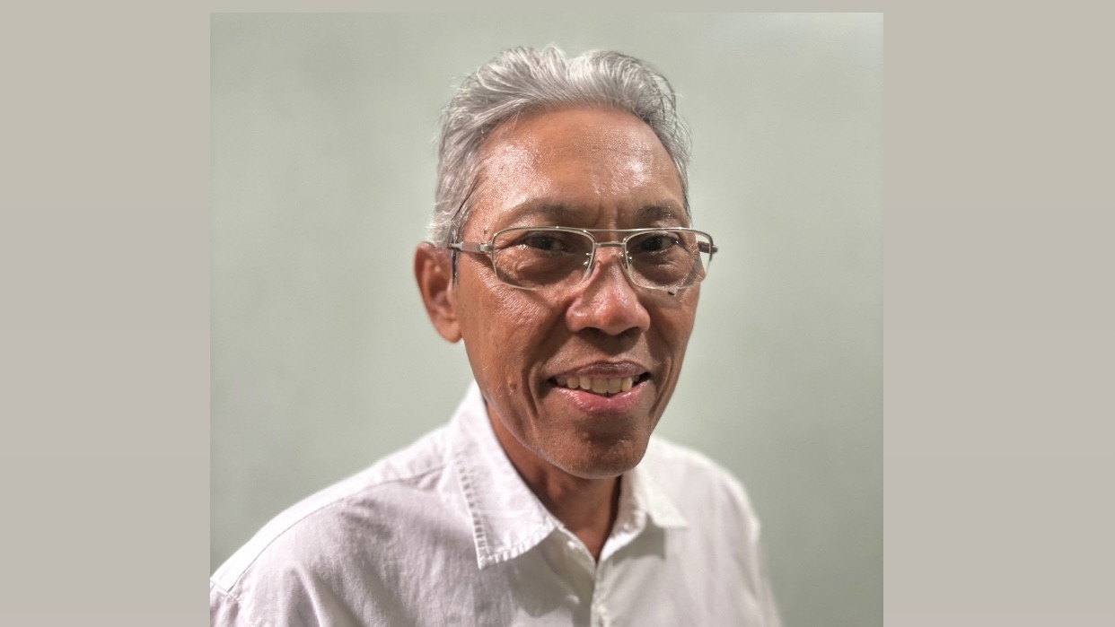 Mencari Akar Rendahnya Hasil TKA