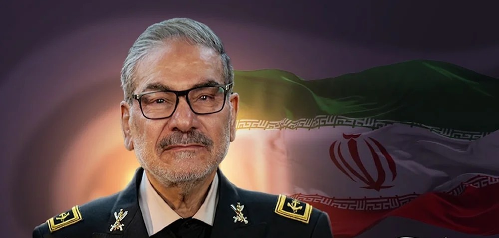 Iran Tegaskan Tidak Akan Pindahkan Uranium ke Luar Negeri