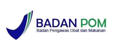 BPOM Waspadai Ancaman Virus Nipah Masuk Indonesia