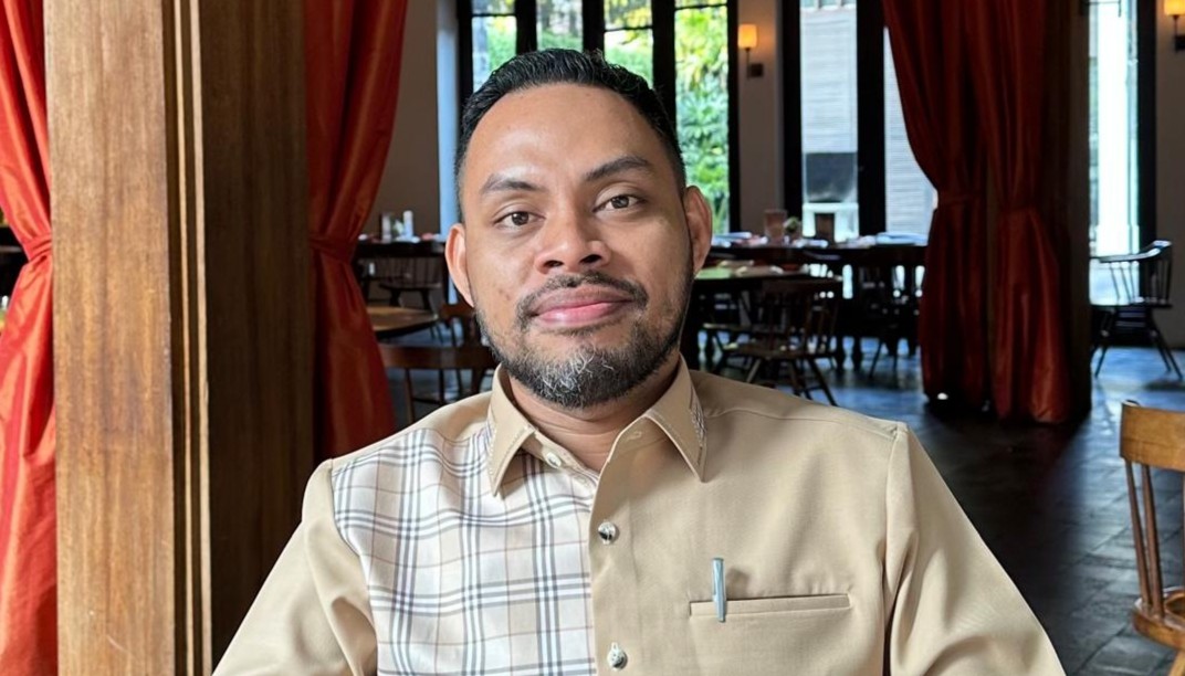 Penghentian Perkara Dana hibah Kwarda Maluku: Bukti Integritas Dan Profesionalisme Kejaksaan Tinggi Maluku