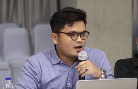 Gelombang Prabowo Dua Periode Terus Menggema, Pengamat Khawatir Fokus Kerja Kabinet Terganggu