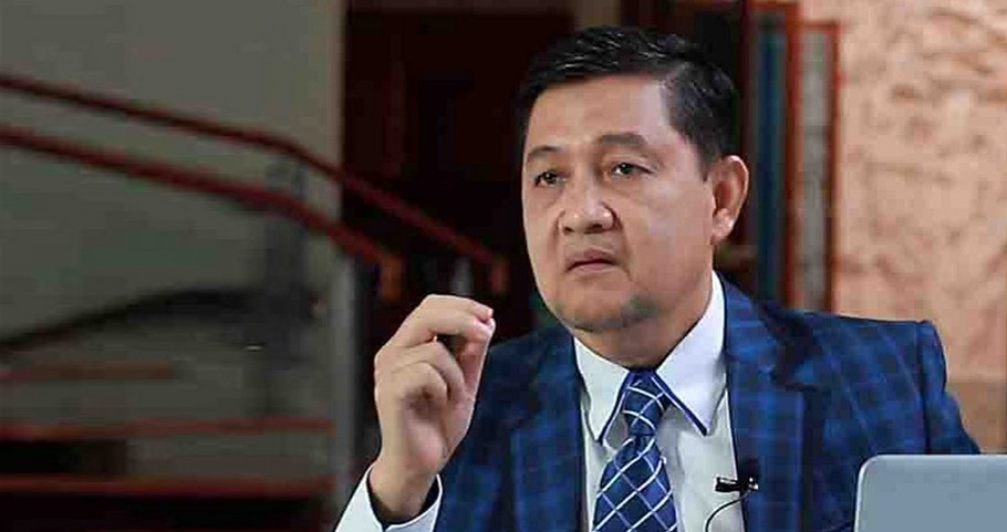 Masyumi Ingatkan Prabowo: Keanggotaan Indonesia di Board of Peace Jangan Jadi “Cek Kosong”