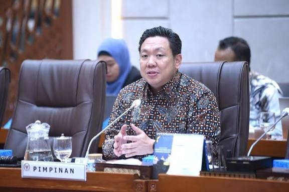 100% Warga Indonesia Bisa Mendapatkan BPJS Gratis. Begini Hitungan PDIP
