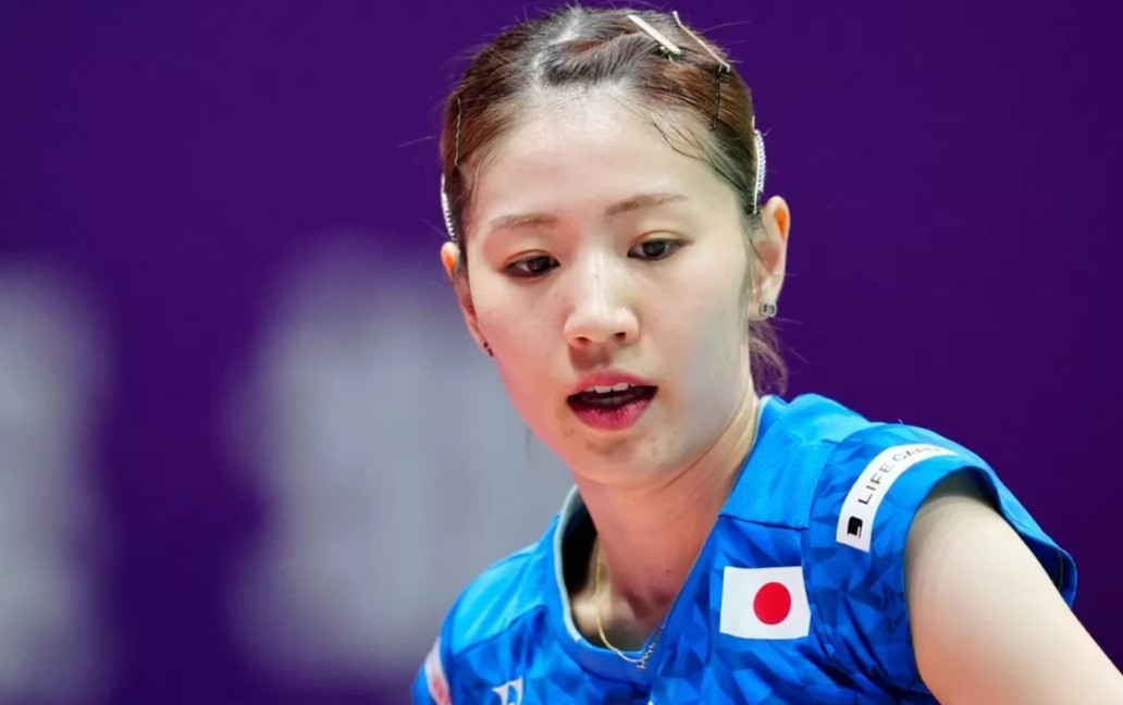 Mengejutkan, Chiharu Shida Bakal Mundur dari Klub