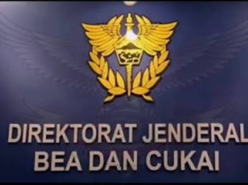 Aktivis: Negara Jangan Kalah oleh Mafia Impor, Copot Dirjen Bea Cukai