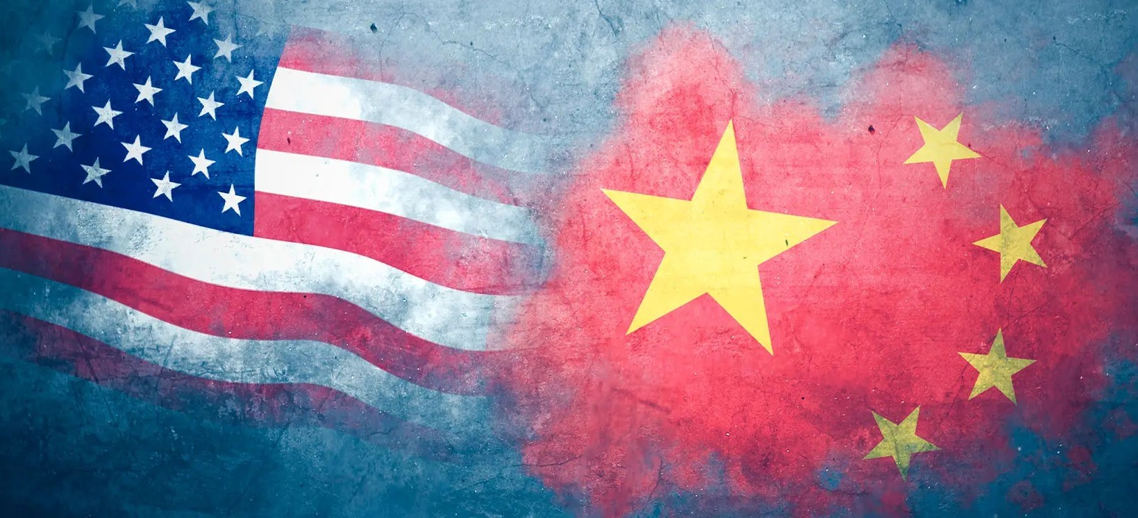 China Bantah Tuduhan AS Soal Uji Coba Nuklir, Tegaskan Komitmen pada CTBT