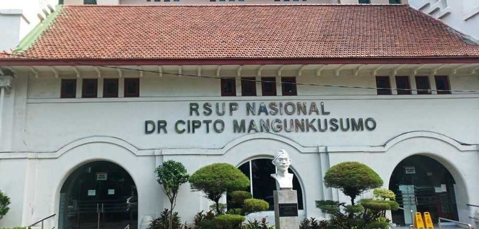 RSCM Pastikan Pasien Darurat Dilayani, Administrasi BPJS Bisa Belakangan