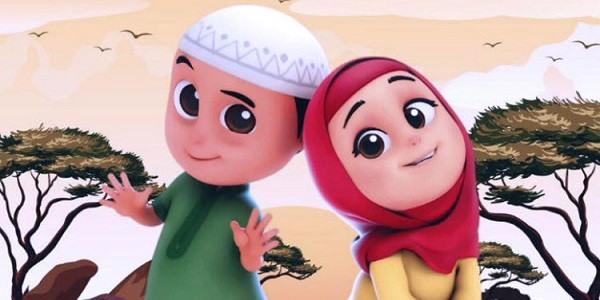 Review Film Fantasi: Dunia Imajinatif yang Memanjakan Mata