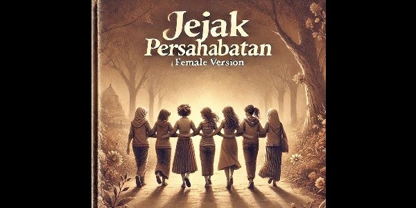Film Bertema Kehidupan Remaja yang Banyak Dibicarakan