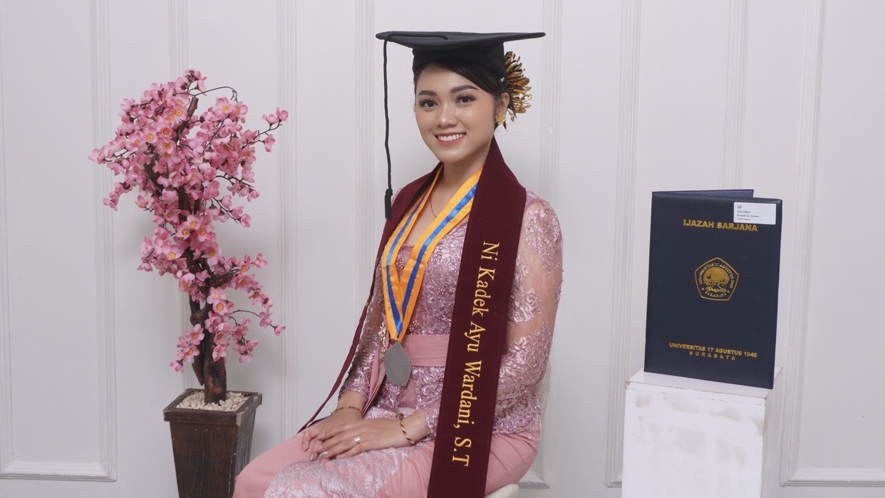 Mematahkan Mitos, Meneguhkan Peran Mahasiswa dalam Pergerakan