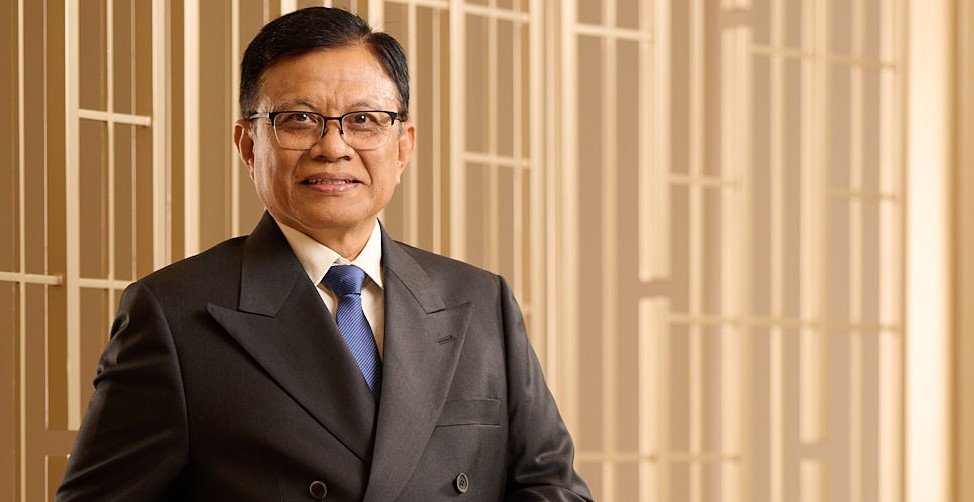 Paramadina Soroti Reformasi Pasar Modal Pasca MSCI dan Moody’s