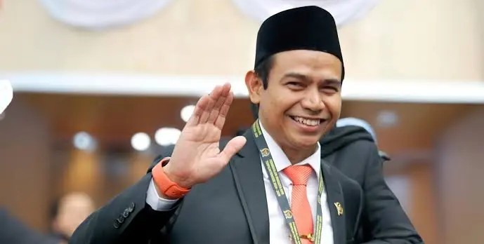 Komisi VII DPR Minta Pemerintah Jaga Kestabilan Harga di Ramadan