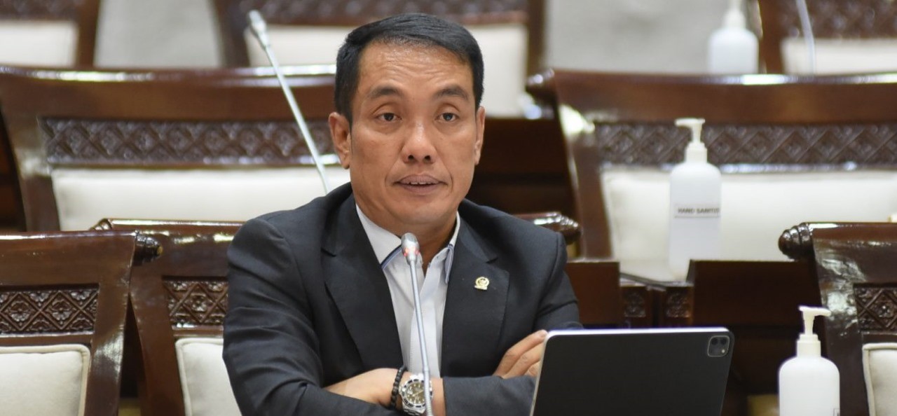 Fauzi Amro Tegaskan Sinergi Fiskal Lintas Kementerian Kunci Pemulihan Aceh Pascabencana