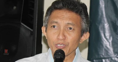 Produk Impor AS Wajib Berlabel “Tidak Halal”, Pakar Kritik Kesepakatan Dagang AS-RI