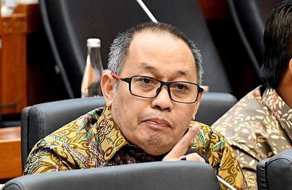 Wacana Pelarangan Motor untuk Mudik, Sofwan Minta Jangan Gegabah