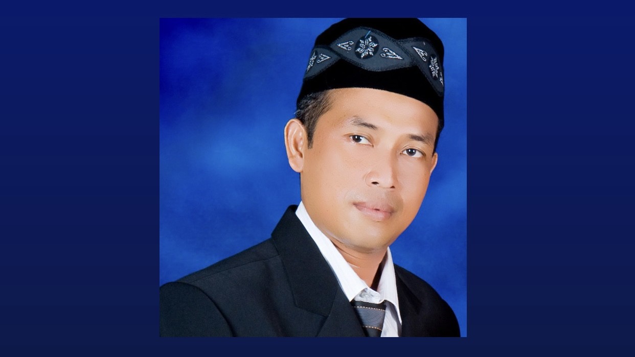 Apakah Prabowo Terperangkap Blackmail Trump?